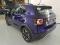 preview Volkswagen T-Cross #2