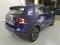 preview Volkswagen T-Cross #3
