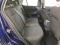 preview Volkswagen T-Cross #5