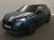preview Peugeot 3008 #0