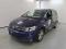 preview Volkswagen Touran #0