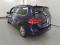 preview Volkswagen Touran #2