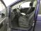 preview Volkswagen Touran #4