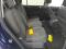 preview Volkswagen Touran #5