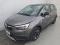 preview Opel Crossland X #0