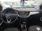 preview Opel Crossland X #2