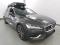 preview Volvo V60 #1