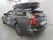 preview Volvo V60 #2