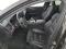 preview Volvo V60 #4