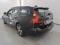 preview Volvo V60 #2