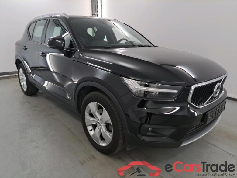 VOLVO XC40 1.5 T2 MOMENTUM PRO #2