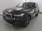 preview Volvo XC40 #0