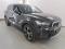preview Volvo XC40 #1