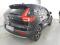 preview Volvo XC40 #3