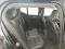 preview Volvo XC40 #5