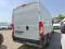 preview Peugeot Boxer #1