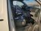 preview Citroen Jumpy #5