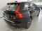 preview Volvo XC60 #3