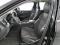 preview Volvo XC60 #4