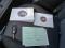 preview Fiat Doblo #4