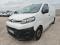 preview Citroen Jumpy #0
