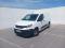 preview Peugeot Rifter #0