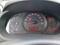 preview Renault Kangoo #4