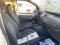 preview Fiat Fiorino #5