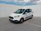preview Ford Transit #0