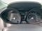 preview Ford Transit #3