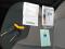preview Ford Transit #4