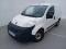 preview Fiat Fiorino #0