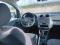 preview Volkswagen Caddy #2