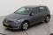 preview Volkswagen Golf #0