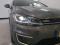 preview Volkswagen Golf #3