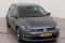 preview Volkswagen Golf #4