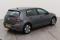 preview Volkswagen Golf #5