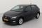 preview Volkswagen Polo #0