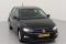 preview Volkswagen Polo #3