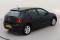 preview Volkswagen Polo #4