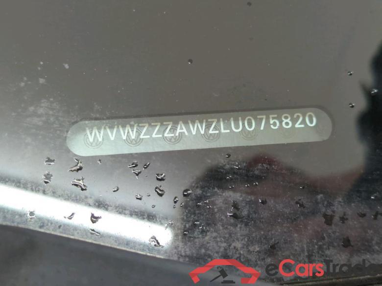 VOLKSWAGEN POLO 70 kW #3