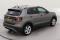 preview Volkswagen T-Cross #4