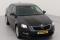 preview Skoda Octavia #3