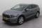 preview Skoda Enyaq #0