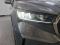 preview Skoda Enyaq #3