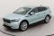 preview Skoda Enyaq #0