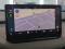 preview Skoda Enyaq #1