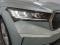 preview Skoda Enyaq #3