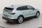 preview Skoda Enyaq #5