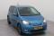 preview Skoda Citigo #2